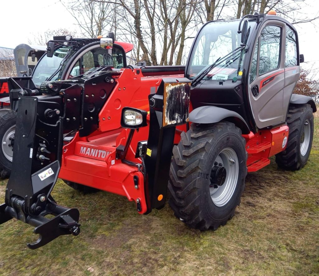 jj-1024x886 Manitou MT1840 EASY 2025 teleskopinis krautuvas