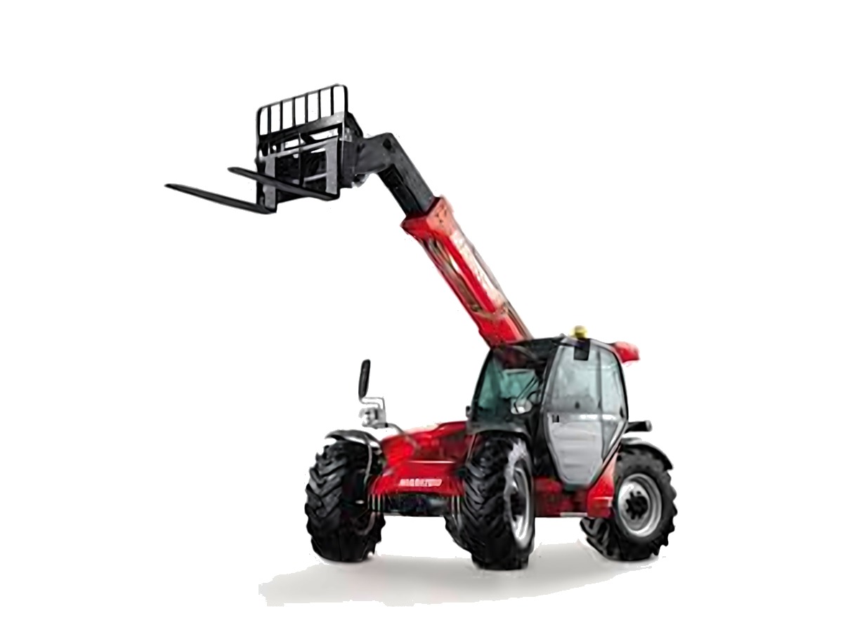 nuoma-mt732-4x3 (3) Manitou MT732 teleskopinis krautuvas nuomai